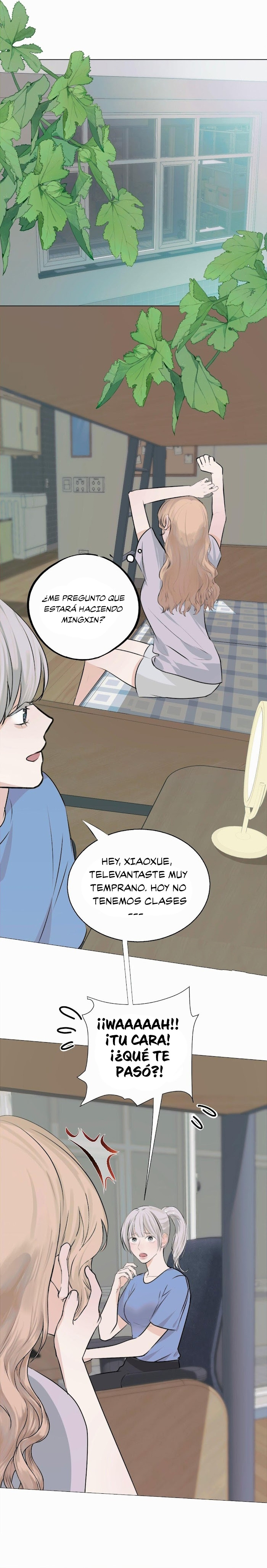 Imagen del capítulo 43